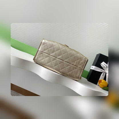 Anum Bags - Premium Luxury Goods and Accessories - AFFORDABLE LUXURY BAGS - 17597