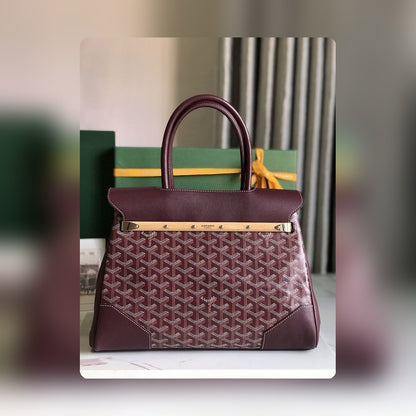 Anum Bags - Premium Luxury Goods and Accessories - AFFORDABLE LUXURY BAGS - 19613