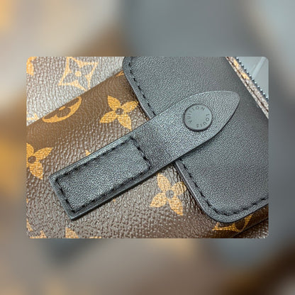 Anum Bags Detail