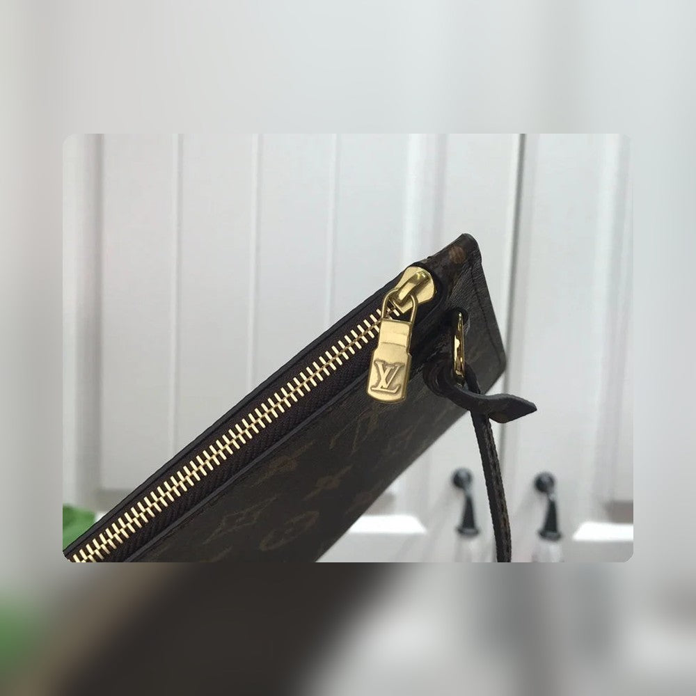 Anum Bags - Premium Luxury Goods and Accessories - AFFORDABLE LUXURY BAGS - 15937