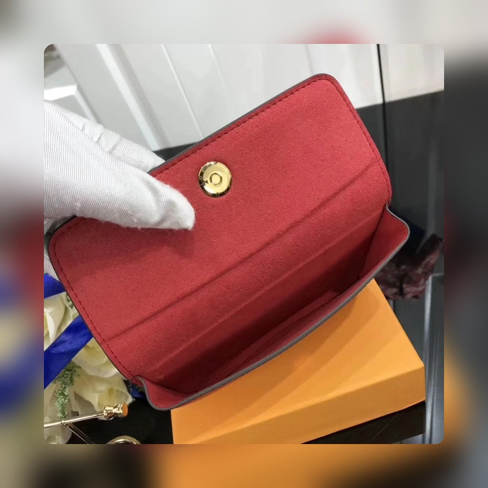 Anum Bags - Best High-End Brands in One Place - AFFORDABLE LUXURY BAGS - 3909