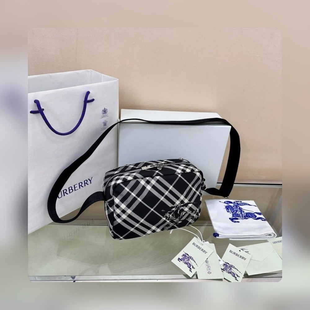 Anum Bags - High-Quality Designer Products for You - AFFORDABLE LUXURY BAGS - 17330