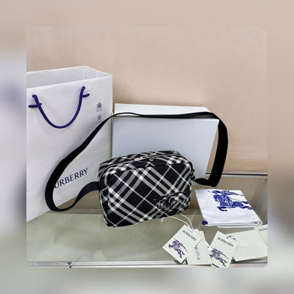 Anum Bags - High-Quality Designer Products for You - AFFORDABLE LUXURY BAGS - 17330