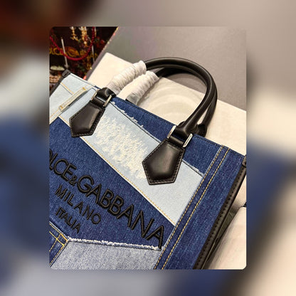 Anum Bags - DESIGNER BAGS FOR WOMEN - AFFORDABLE LUXURY BAGS - 18663