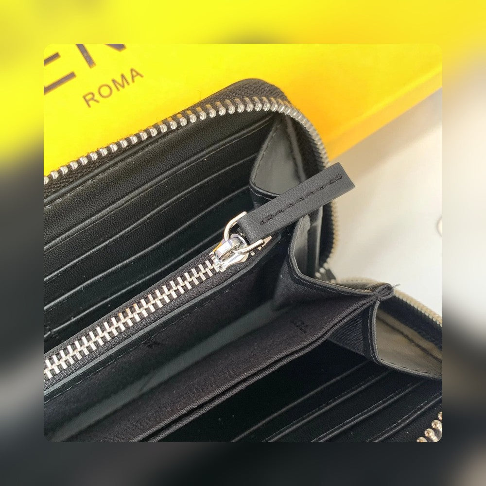 Anum Bags - Best High-End Brands in One Place - AFFORDABLE LUXURY BAGS - 19256