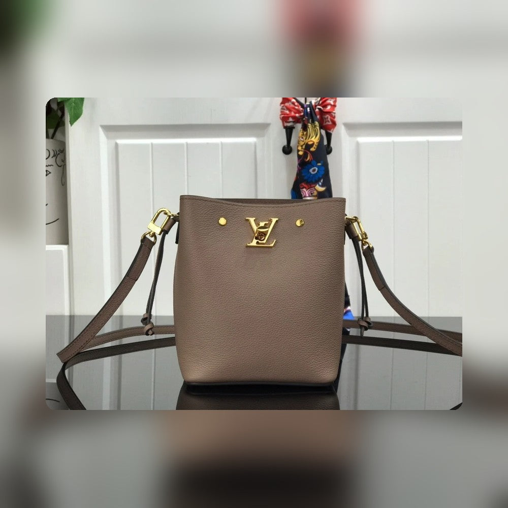 Anum Bags - Best High-End Brands in One Place - AFFORDABLE LUXURY BAGS - 4273