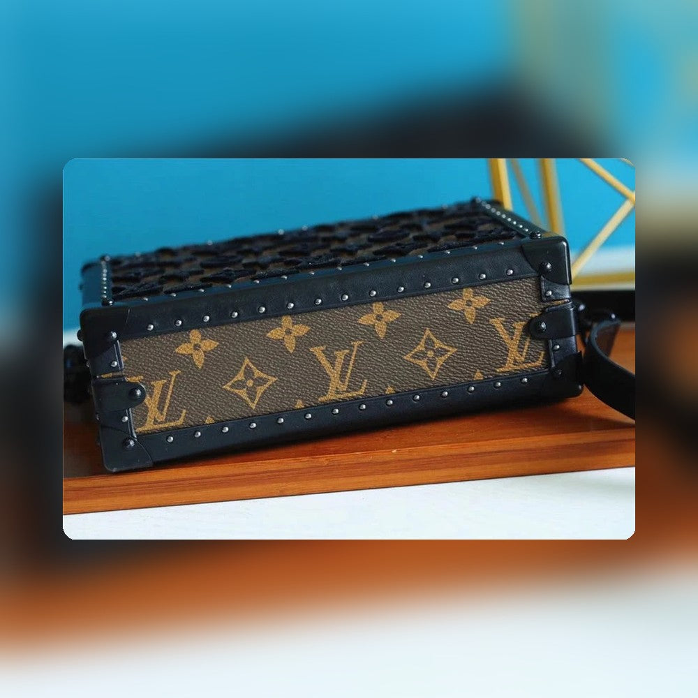 nmb Fashion bags - 10166