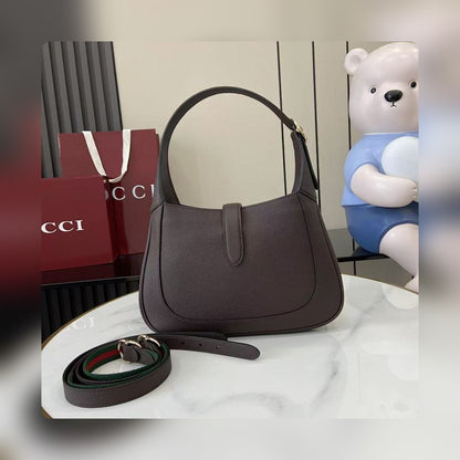 Anum Bags - High-Quality Designer Products for You - AFFORDABLE LUXURY BAGS - 15746