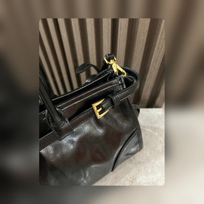 Anum Bags - Premium Luxury Goods and Accessories - AFFORDABLE LUXURY BAGS - 13757