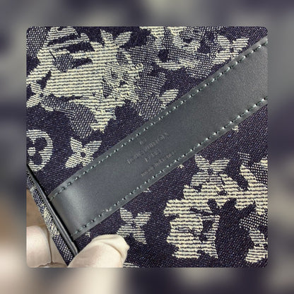 Anum Bags - Premium Luxury Goods and Accessories - AFFORDABLE LUXURY BAGS - 17089