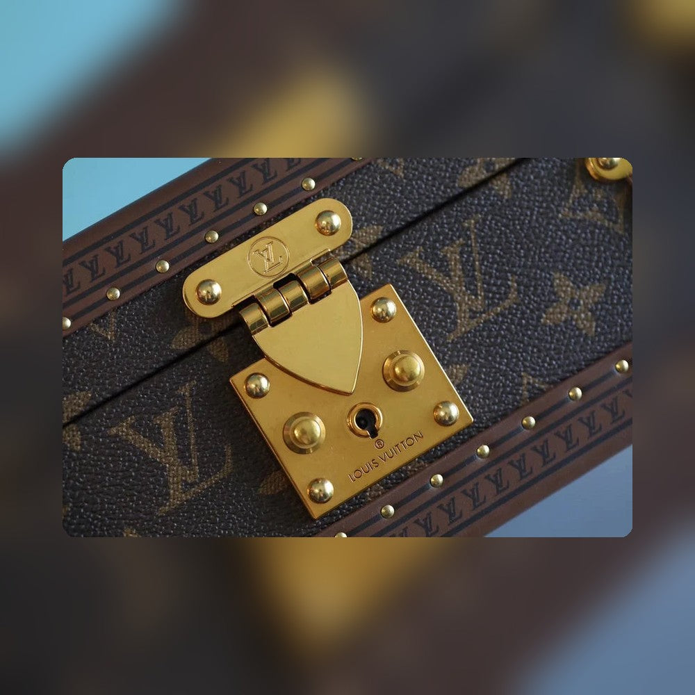 nmb Fashion bags - 9532