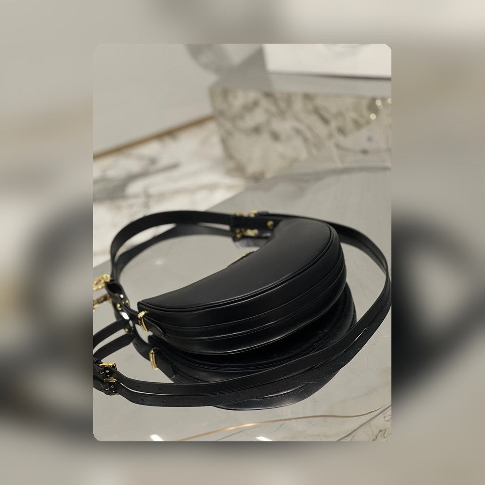 Anum Bags - Best High-End Brands in One Place - AFFORDABLE LUXURY BAGS - 14028