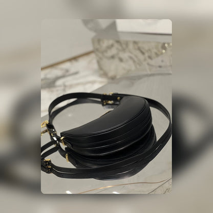 Anum Bags - Best High-End Brands in One Place - AFFORDABLE LUXURY BAGS - 14028