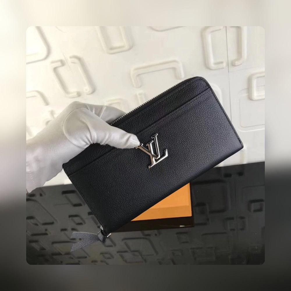 Anum Bags Wallets - Premium Luxury Goods and Accessories - AFFORDABLE LUXURY - 4554