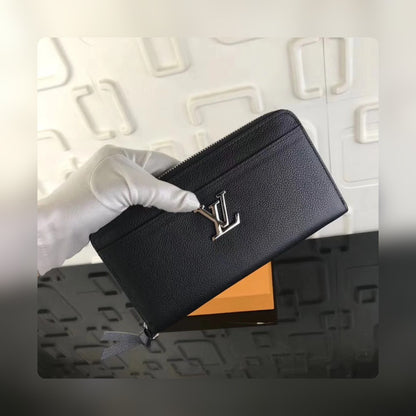 Anum Bags Wallets - Premium Luxury Goods and Accessories - AFFORDABLE LUXURY - 4554