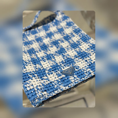 Anum Bags - High-Quality Designer Products for You - AFFORDABLE LUXURY BAGS - 13870