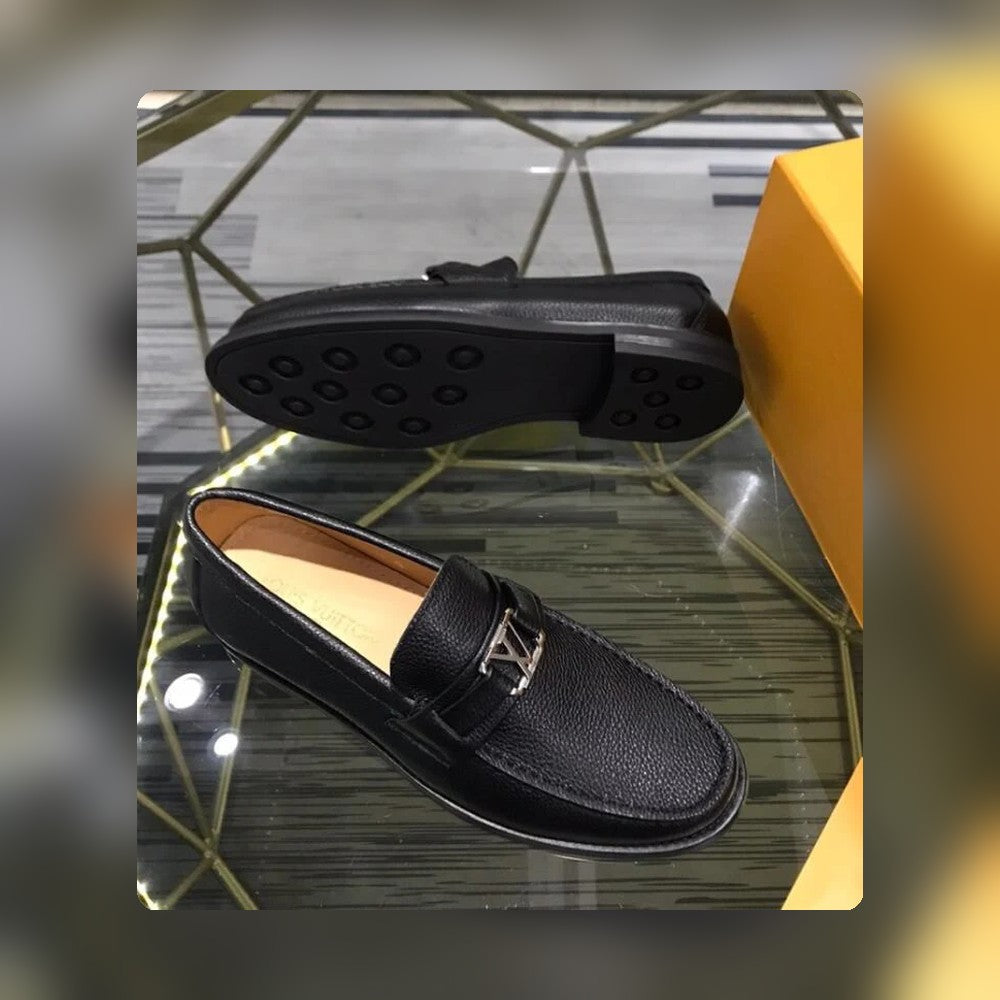 Anum Bags Bags - LOV Men Shoes - 1954