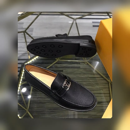 Anum Bags Bags - LOV Men Shoes - 1954