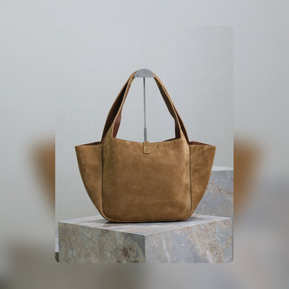 Anum Bags - DESIGNER BAGS FOR WOMEN - AFFORDABLE LUXURY BAGS - 15391