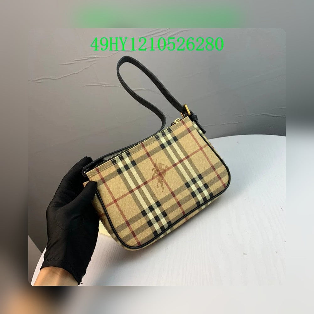 VBS Fashion -BBR Bags - 545