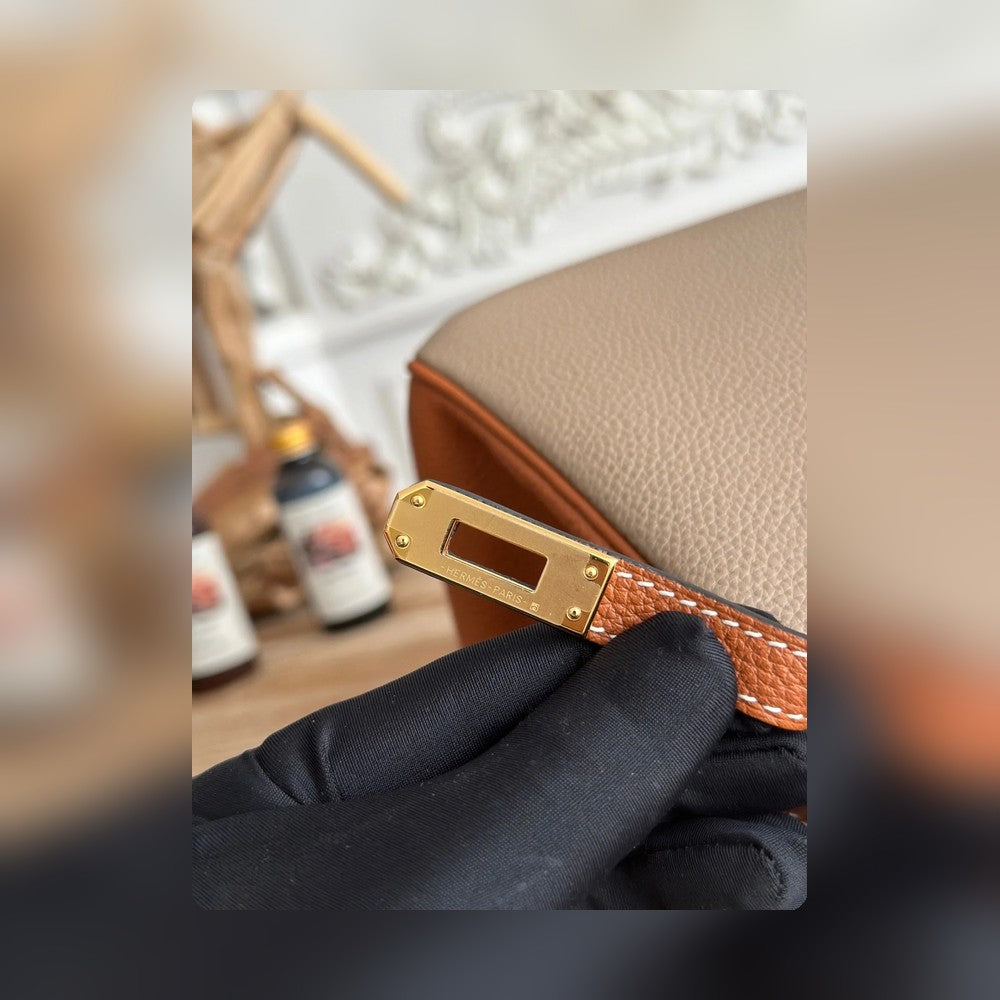 new-luxury-designer-bags-nm22976