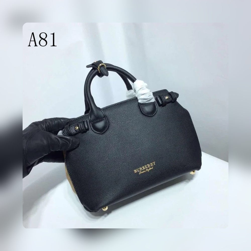 VBS Fashion -BBR Bags - 857