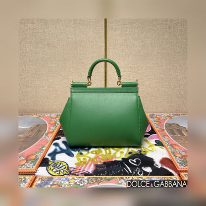 Anum Bags - Best High-End Brands in One Place - AFFORDABLE LUXURY BAGS - 18632