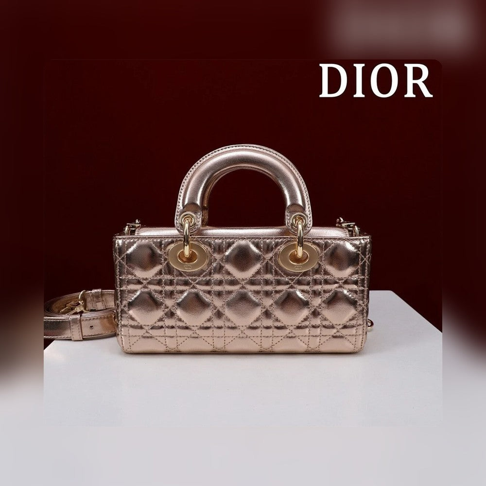 Anum Bags - DESIGNER BAGS FOR WOMEN - AFFORDABLE LUXURY BAGS - 18963