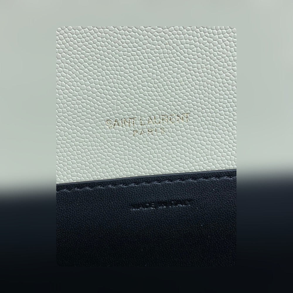 Anum Bags - Best High-End Brands in One Place - AFFORDABLE LUXURY BAGS - 15356