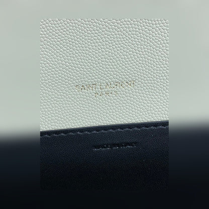 Anum Bags - Best High-End Brands in One Place - AFFORDABLE LUXURY BAGS - 15356