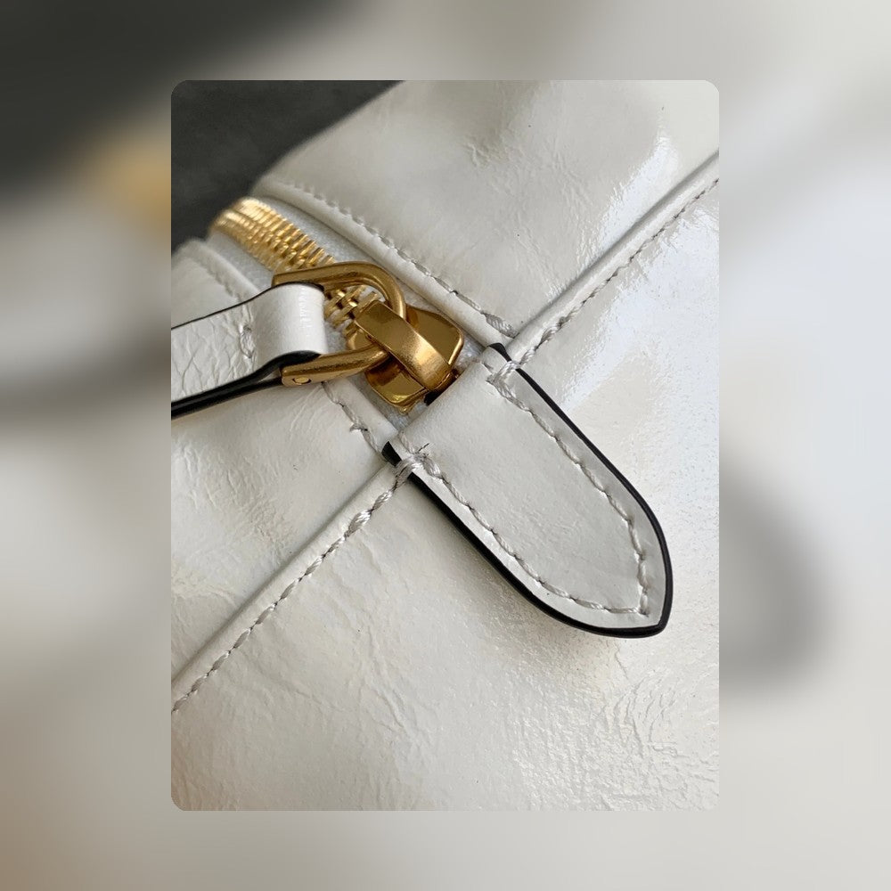 Anum Bags - Best High-End Brands in One Place - AFFORDABLE LUXURY BAGS - 14052