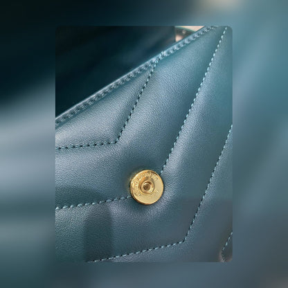Anum Bags - High-Quality Designer Products for You - AFFORDABLE LUXURY BAGS - 15078
