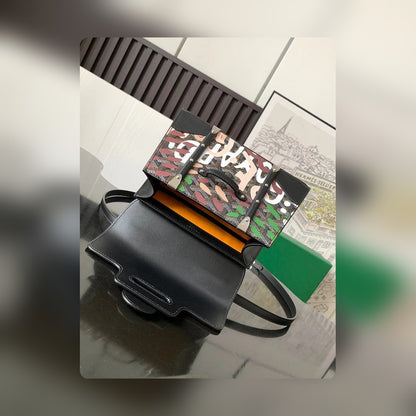 VBS - GOD Bags - 053
