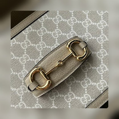 new-luxury-designer-bags-nm8421