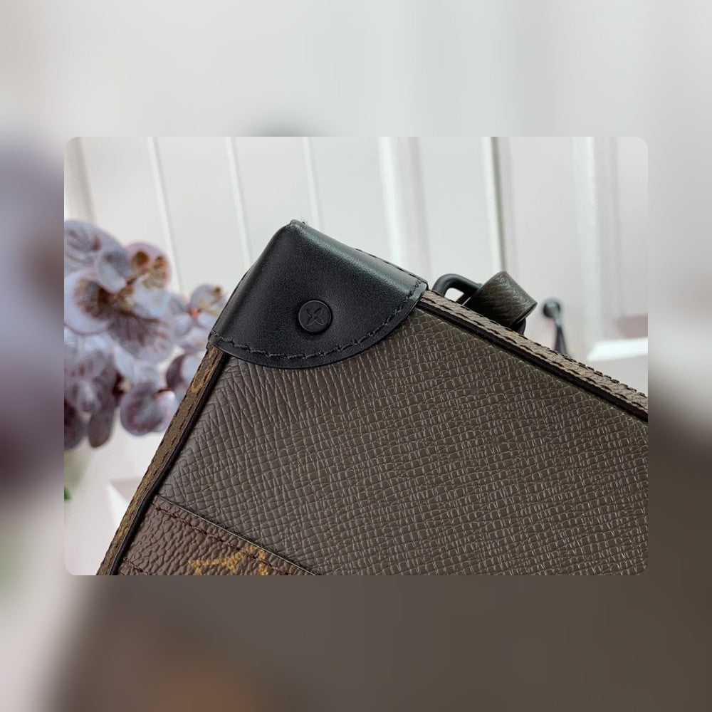 Anum Bags - High-Quality Designer Products for You - AFFORDABLE LUXURY BAGS - 4163