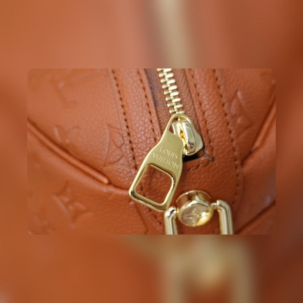Anum Bags ln Luxury Bag --58148