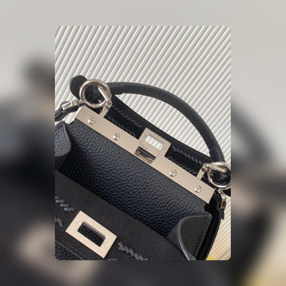 Anum Bags - Premium Luxury Goods and Accessories - AFFORDABLE LUXURY BAGS - 19181