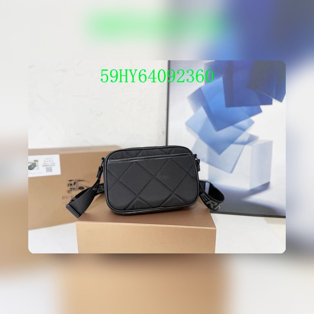 VBS Fashion -BBR Bags - 267