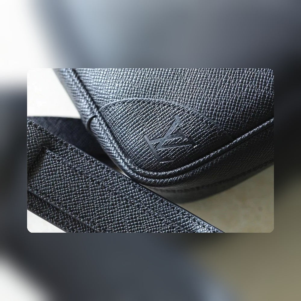 nmb Fashion bags - 9784