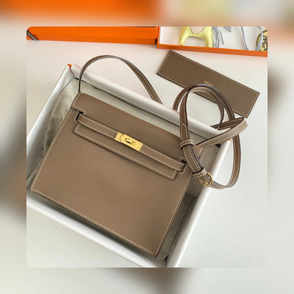VBS- Fashion New Arrival Bag - HMS - 021