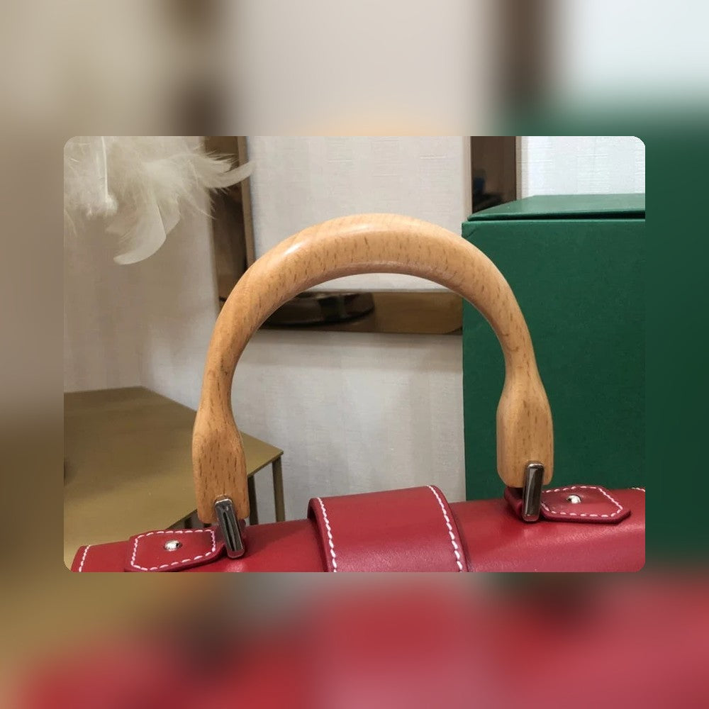Anum Bags - Premium Luxury Goods and Accessories - AFFORDABLE LUXURY BAGS - 19449