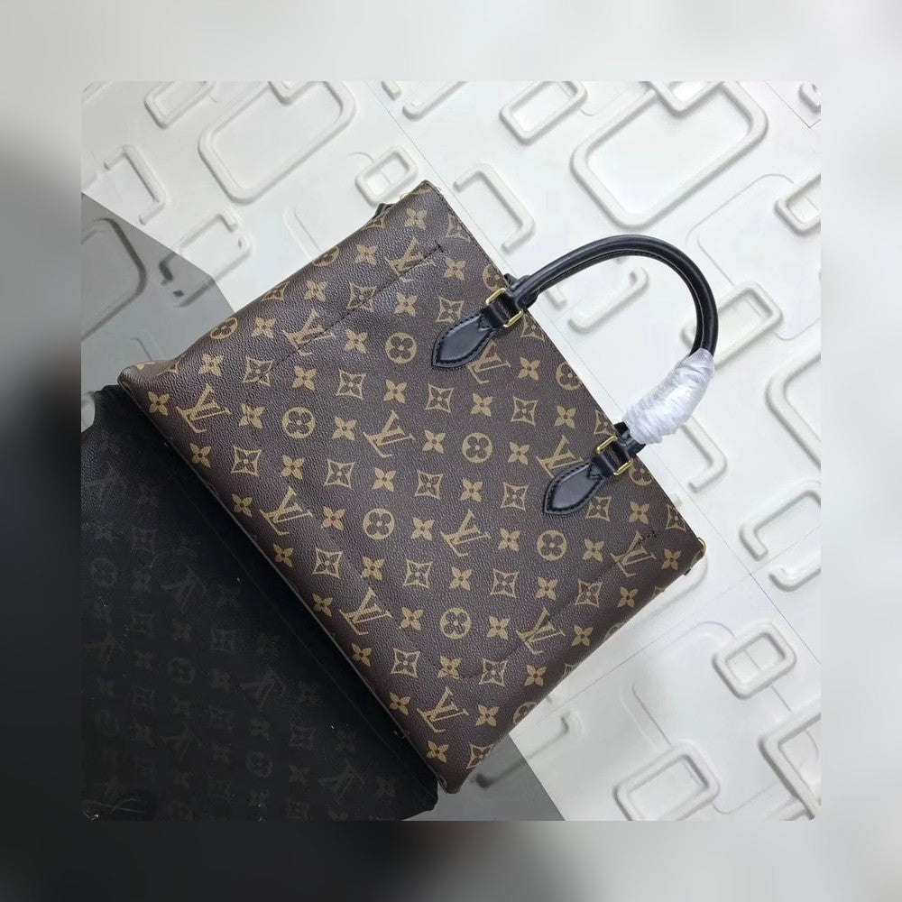 Anum Bags - Best High-End Brands in One Place - AFFORDABLE LUXURY BAGS - 3713