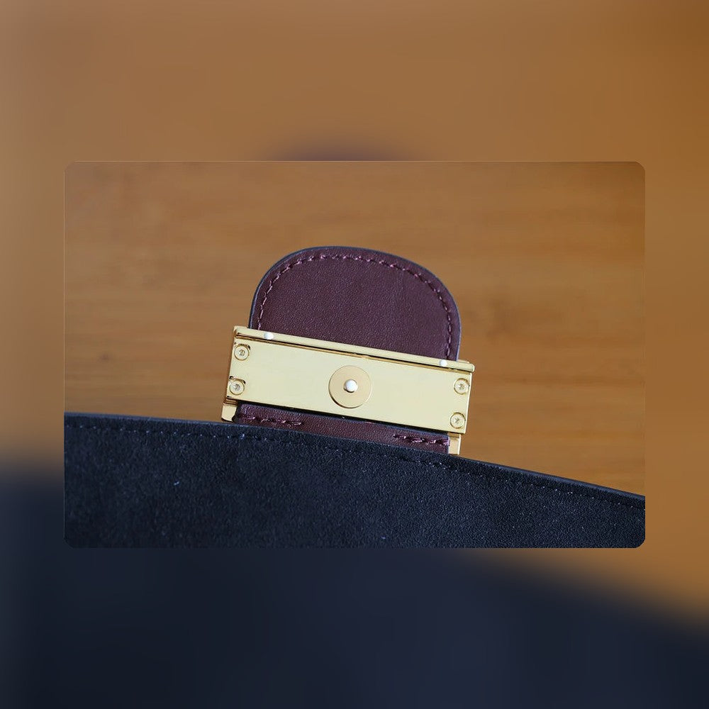 nmb Fashion bags - 8130