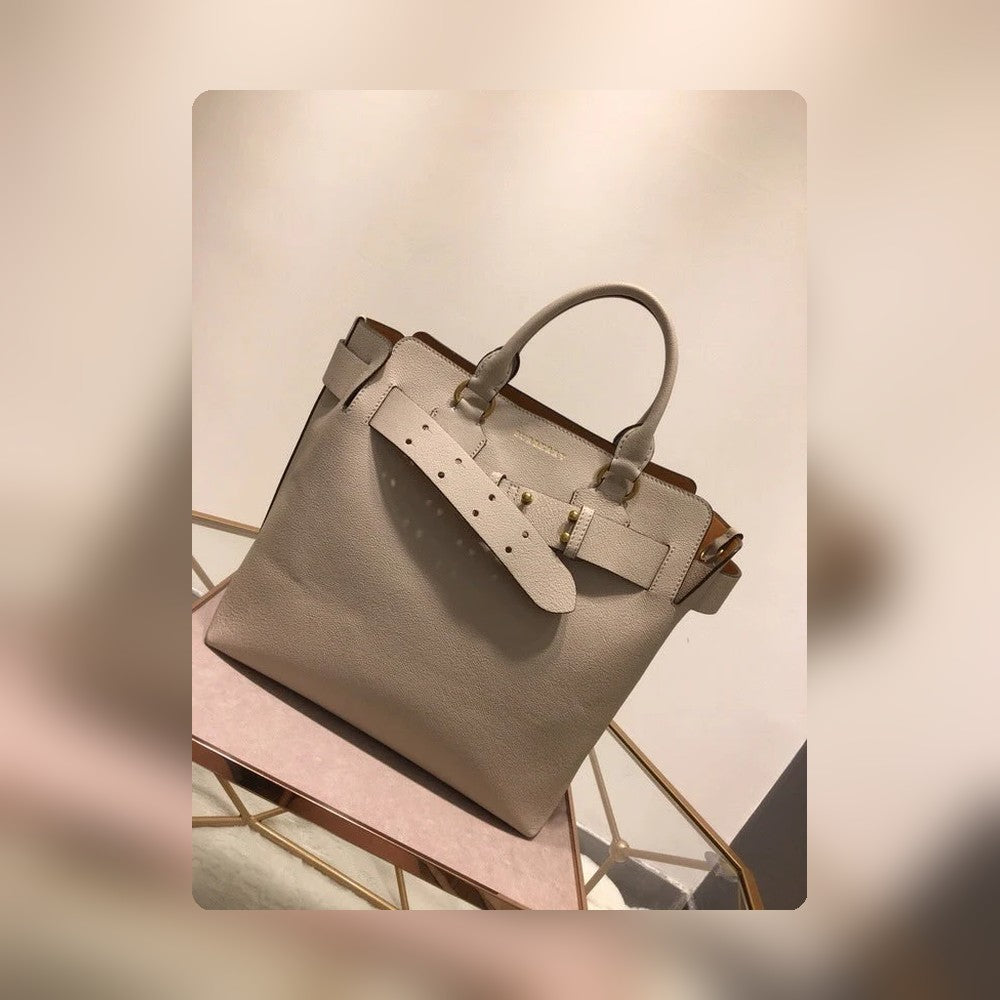 VBS Fashion -BBR Bags - 1112