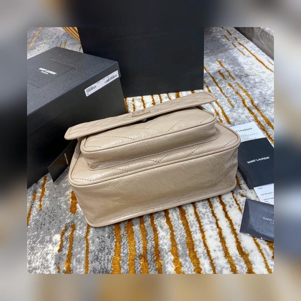 Anum Bags Bags VBS Bags 344