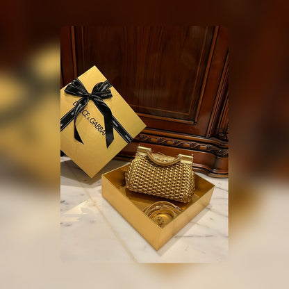 Anum Bags - High-Quality Designer Products for You - AFFORDABLE LUXURY BAGS - 18526