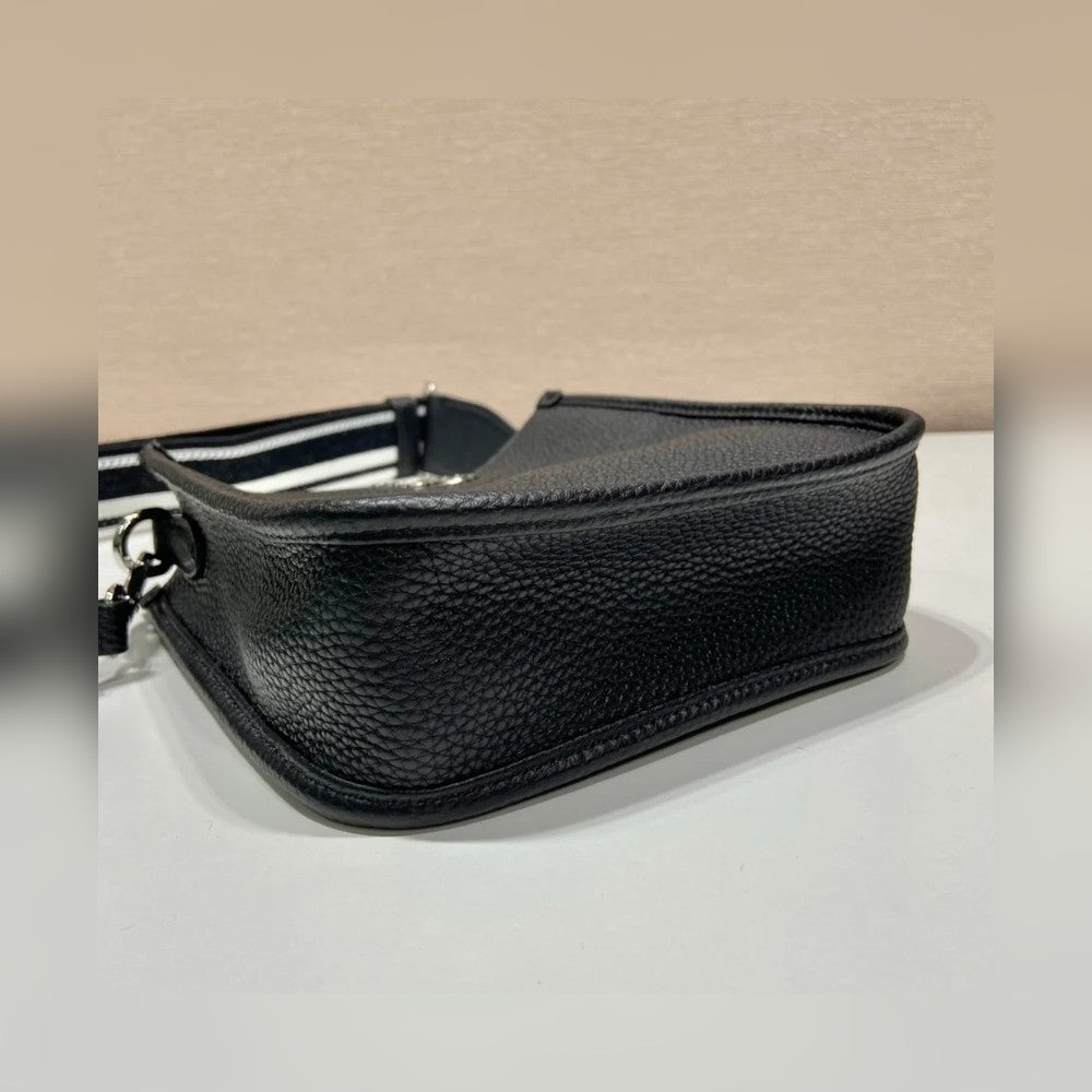 Anum Bags - High-Quality Designer Products for You - AFFORDABLE LUXURY BAGS - 14242