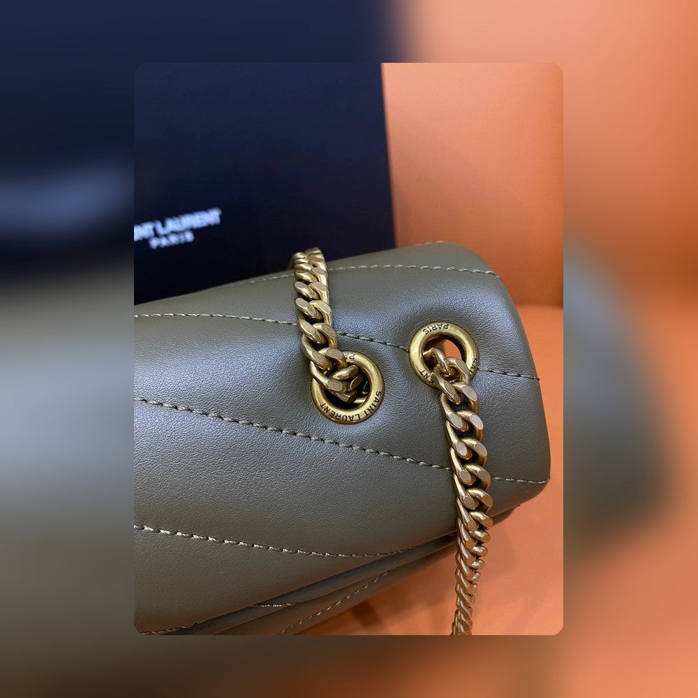 Anum Bags - DESIGNER BAGS FOR WOMEN - AFFORDABLE LUXURY BAGS - 15075