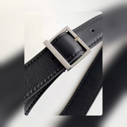 Anum Bags - DESIGNER BAGS FOR WOMEN - AFFORDABLE LUXURY BAGS - 15519