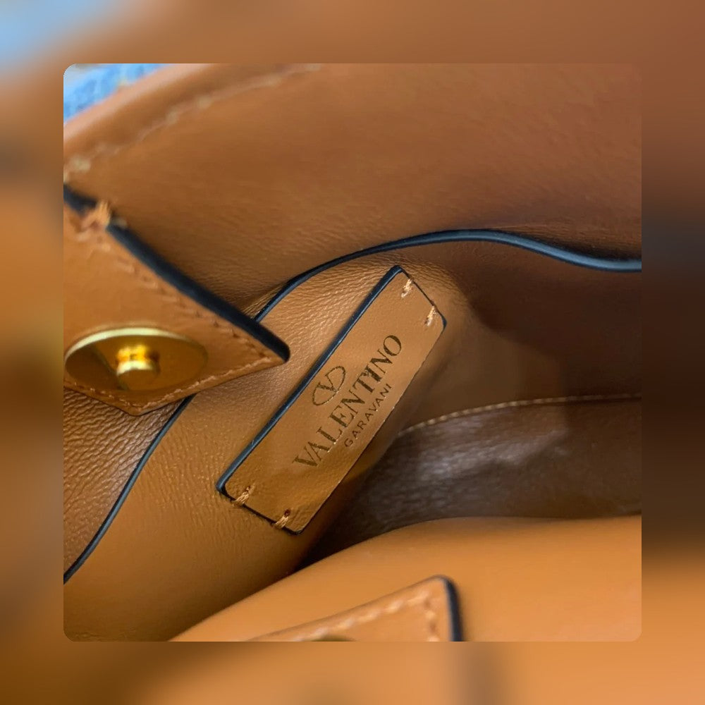 Anum Bags - Premium Luxury Goods and Accessories - AFFORDABLE LUXURY BAGS - 14593